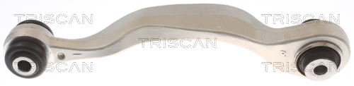 TRISCAN 8500 115129 Lenker, Radaufhängung
