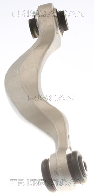 TRISCAN 8500 115129 Lenker, Radaufhängung