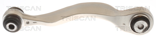 TRISCAN 8500 115130 Lenker, Radaufhängung