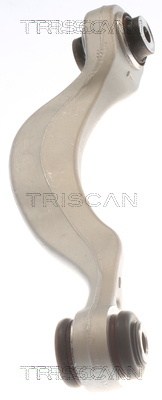 TRISCAN 8500 115130 Lenker, Radaufhängung