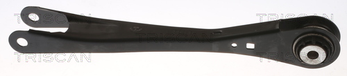 TRISCAN 8500 115131 Lenker, Radaufhängung