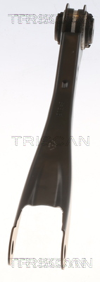 TRISCAN 8500 115131 Lenker, Radaufhängung