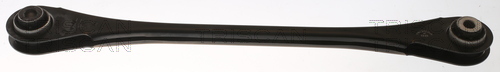 TRISCAN 8500 115132 Lenker, Radaufhängung