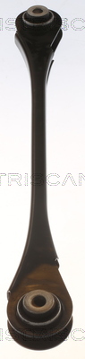 TRISCAN 8500 115132 Lenker, Radaufhängung