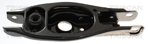 TRISCAN 8500 115133 Lenker, Radaufhängung