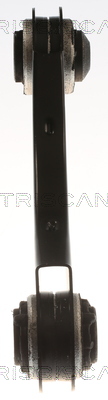 TRISCAN 8500 115135 Lenker, Radaufhängung