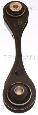 TRISCAN 8500 115136 Lenker, Radaufhängung