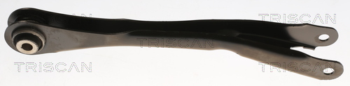 TRISCAN 8500 115137 Lenker, Radaufhängung