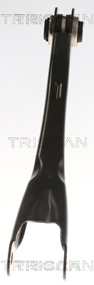 TRISCAN 8500 115137 Lenker, Radaufhängung