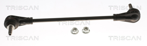 TRISCAN 8500 116006 Stange/Strebe, Stabilisator