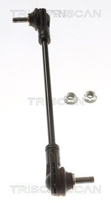 TRISCAN 8500 116006 Stange/Strebe, Stabilisator