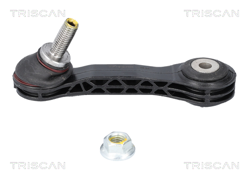 TRISCAN 8500 116007 Stange/Strebe, Stabilisator