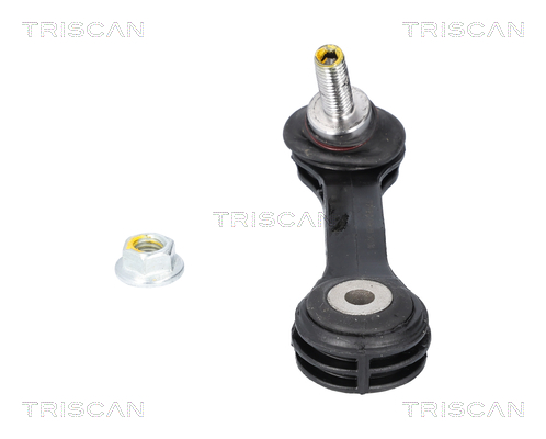 TRISCAN 8500 116007 Stange/Strebe, Stabilisator