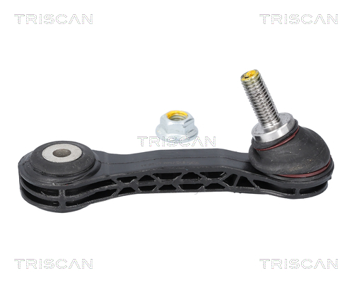 TRISCAN 8500 116007 Stange/Strebe, Stabilisator