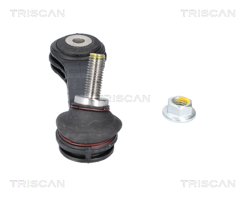 TRISCAN 8500 116007 Stange/Strebe, Stabilisator