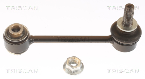TRISCAN 8500 11647 Stange/Strebe, Stabilisator