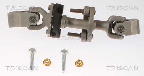 TRISCAN 8500 11700 Gelenk, Lenksäule