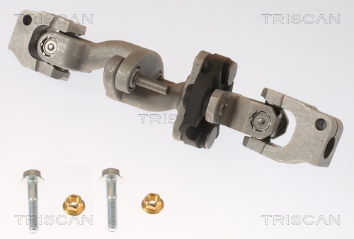 TRISCAN 8500 11700 Gelenk, Lenksäule