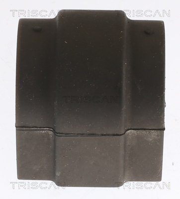 TRISCAN 8500 118047 Lagerbuchse, Stabilisator