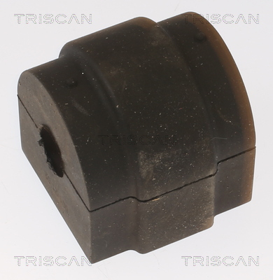 TRISCAN 8500 118048 Lagerung, Lenker