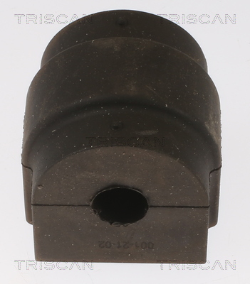 TRISCAN 8500 118048 Lagerung, Lenker