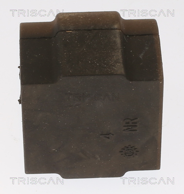 TRISCAN 8500 118048 Lagerung, Lenker