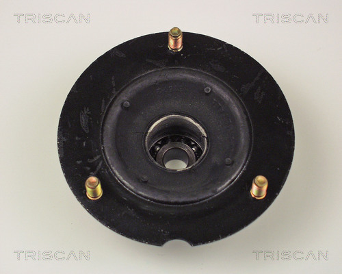 TRISCAN 8500 1180 Federbeinstützlager