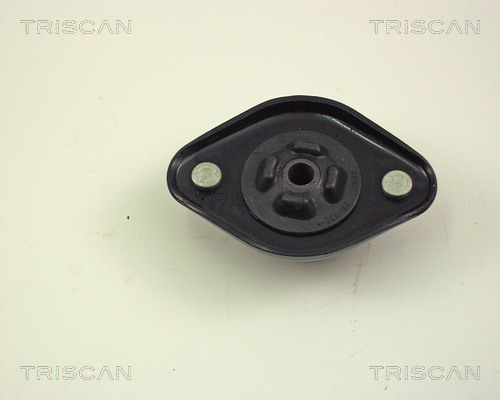 TRISCAN 8500 11901 Federbeinstützlager