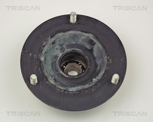 TRISCAN 8500 11902 Federbeinstützlager