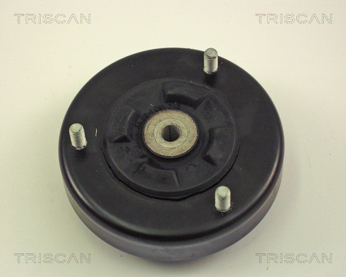 TRISCAN 8500 11903 Federbeinstützlager