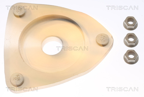TRISCAN 8500 11940 Federbeinstützlager