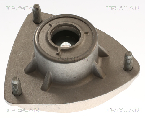 TRISCAN 8500 11941 Federbeinstützlager