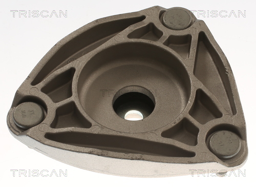 TRISCAN 8500 11941 Federbeinstützlager