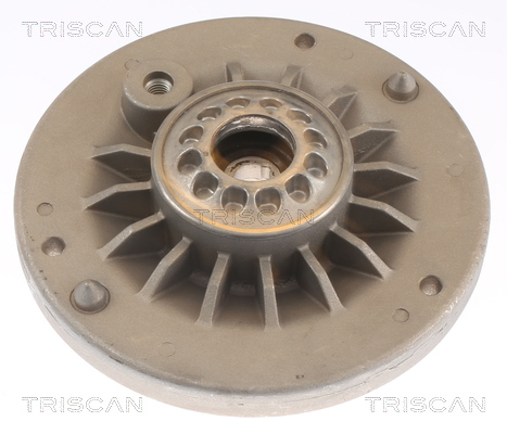 TRISCAN 8500 11943 Federbeinstützlager