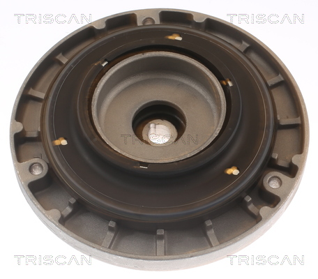TRISCAN 8500 11943 Federbeinstützlager
