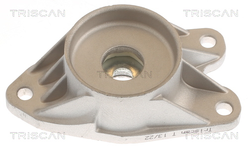 TRISCAN 8500 11944 Federbeinstützlager
