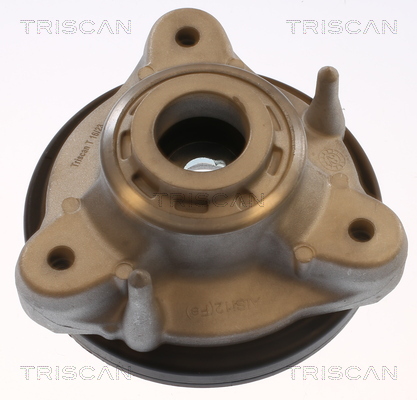 TRISCAN 8500 11946 Federbeinstützlager