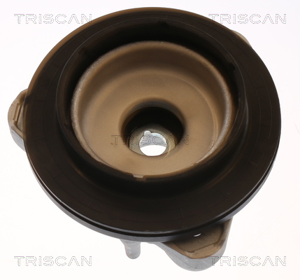 TRISCAN 8500 11946 Federbeinstützlager