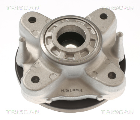 TRISCAN 8500 11947 Federbeinstützlager