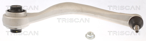 TRISCAN 8500 12531 Bras de...