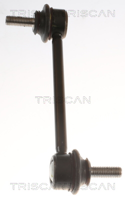 TRISCAN 8500 12618 Stange/Strebe, Stabilisator