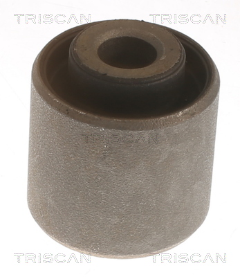 TRISCAN 8500 12815 Lagerung, Lenker