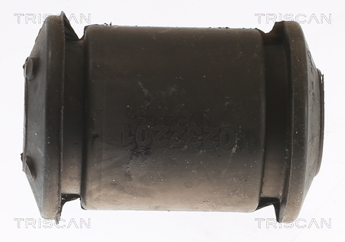 TRISCAN 8500 12816 Lagerung, Lenker
