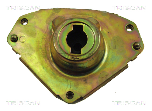 TRISCAN 8500 12902 Federbeinstützlager