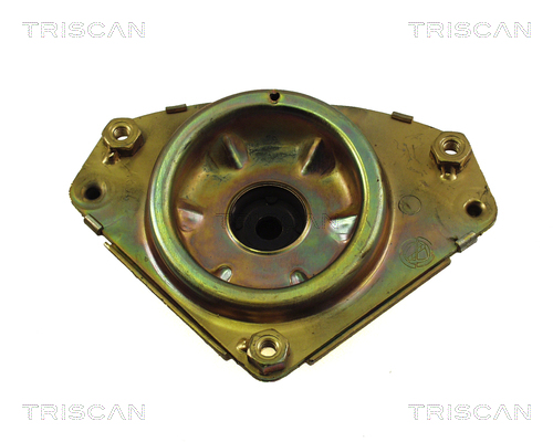 TRISCAN 8500 12902 Federbeinstützlager
