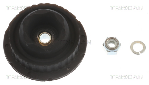 TRISCAN 8500 12910 Federbeinstützlager
