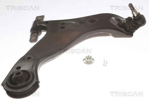 TRISCAN 8500 135073 Lenker, Radaufhängung
