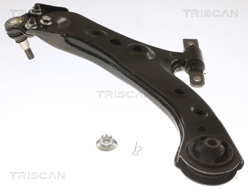 TRISCAN 8500 135073 Lenker, Radaufhängung