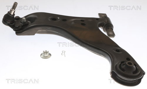 TRISCAN 8500 135074 Lenker, Radaufhängung