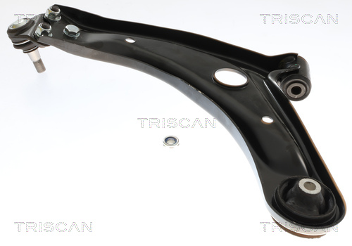 TRISCAN 8500 135075 Lenker, Radaufhängung